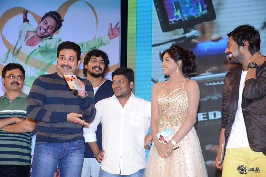 Paddanandi-Premalo-Mari-Movie-Audio-Launch